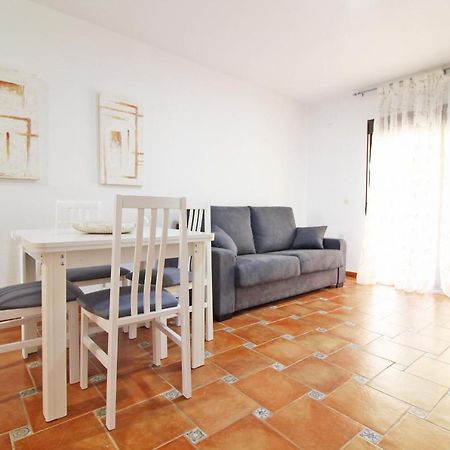 Canet d'En Berenguer Global Properties, El Coqueton - Bonito Y Tranquilo Apartamento En Canet Playa מראה חיצוני תמונה