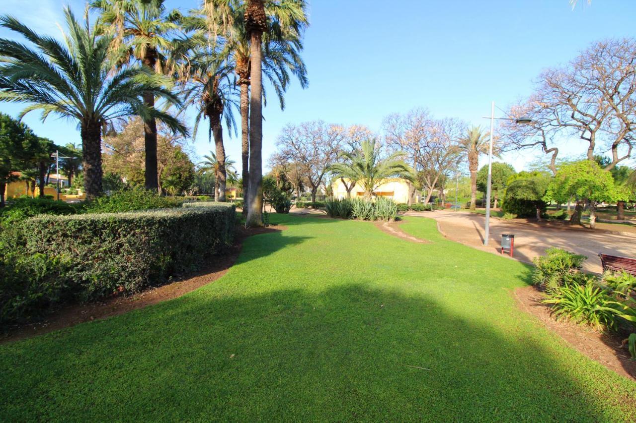 Canet d'En Berenguer Global Properties, El Coqueton - Bonito Y Tranquilo Apartamento En Canet Playa מראה חיצוני תמונה